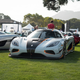 Illustration for article titled The Quail Is How The Fanciest People Do Car Shows